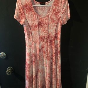 Sami & Jo - Size small